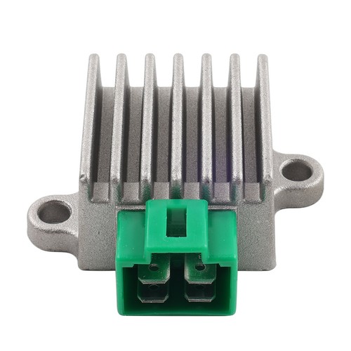 Voltage regulator for eton - voltage,